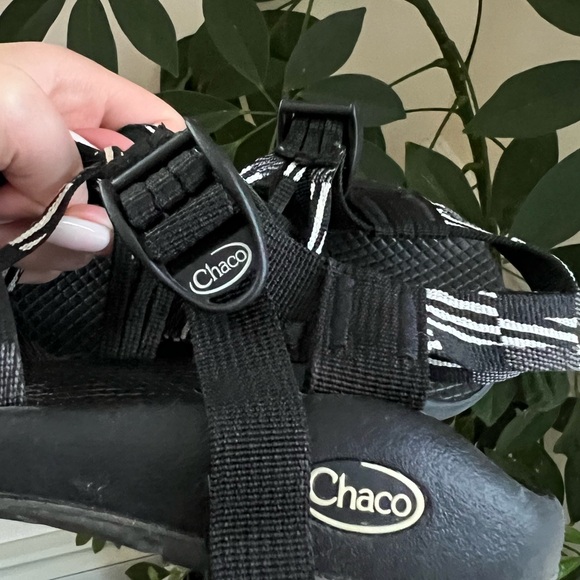 Chaco Sandals - Picture 2 of 2
